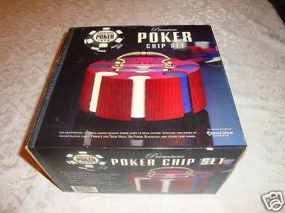 【希少】PokerStars チップセット 楽天市場】【今だけ半額】ポーカーセット 2〜10人用 チップ300枚